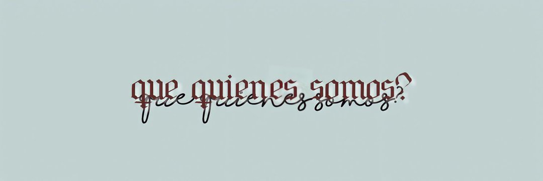 ''s banner