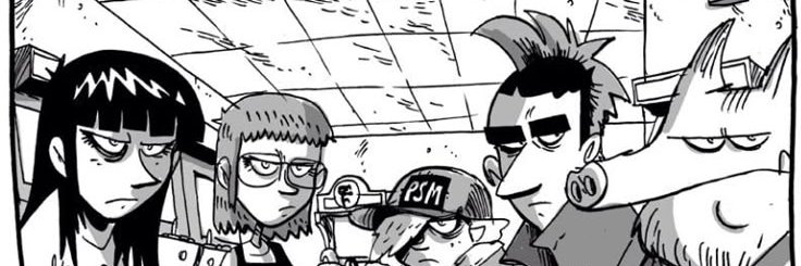 Vortoton 🌙🌇🌈's banner