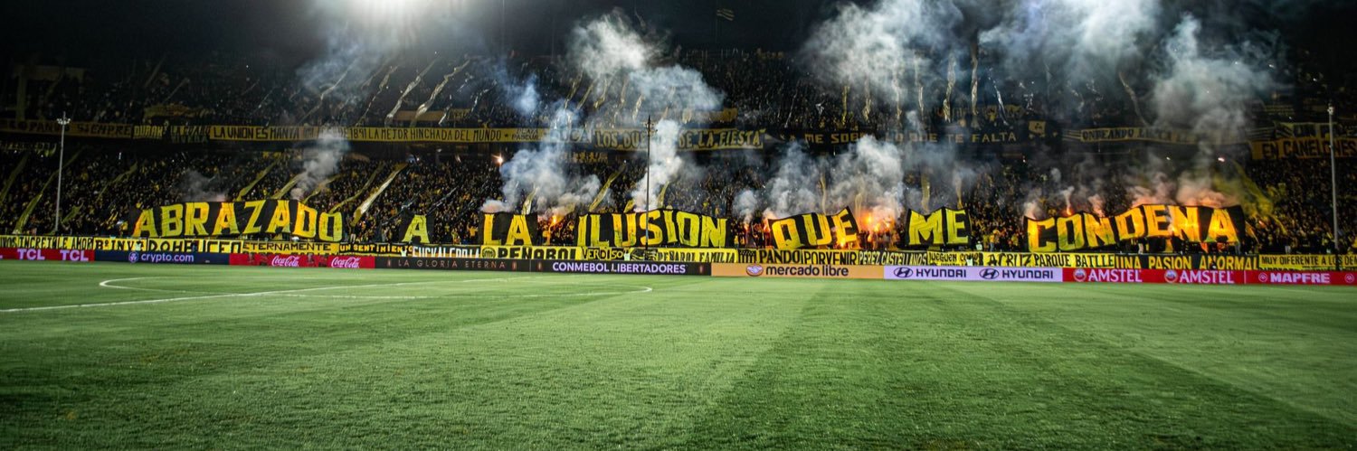 Lucas Acuña👕's banner