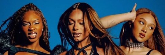 ✬CHYNA✬'s banner