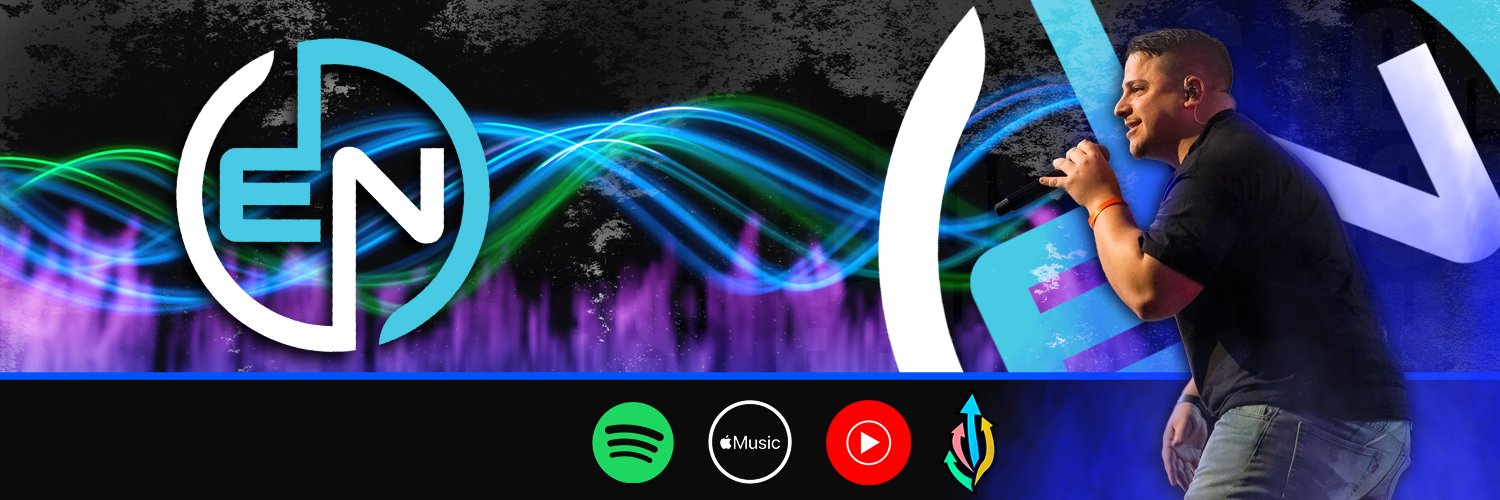 EchosNation's banner