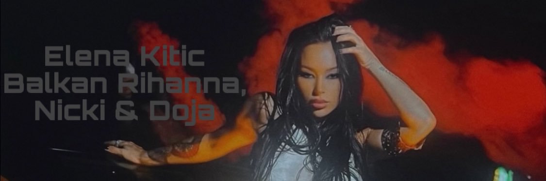 iskreni komentator's banner