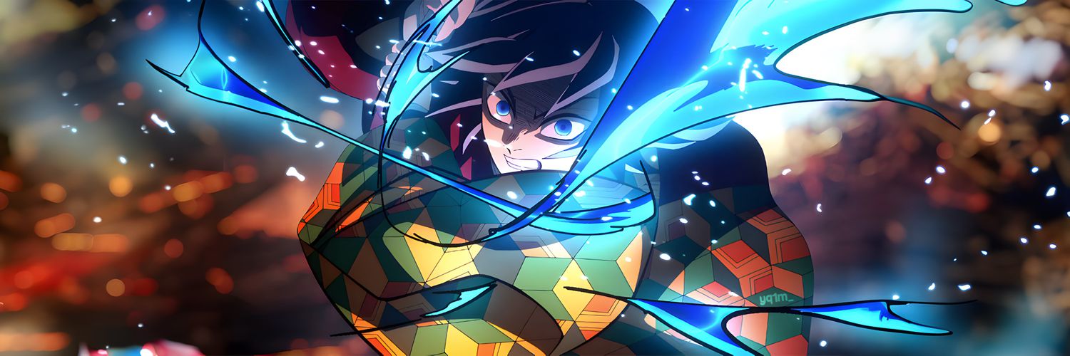 Erehhhhhh's banner