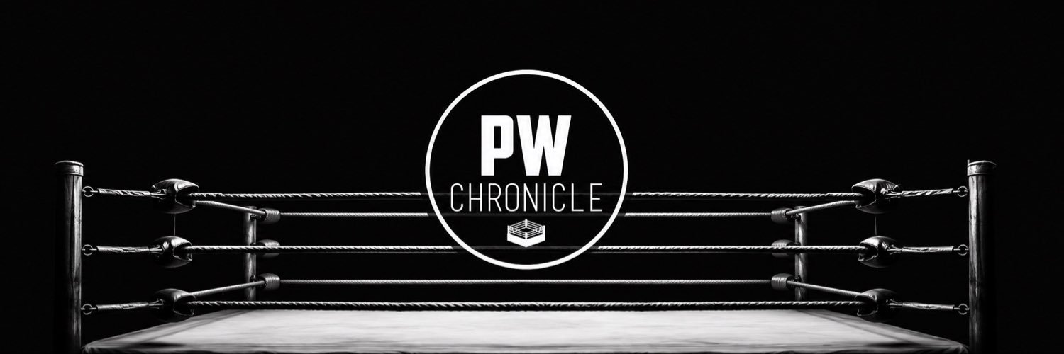 PW Chronicle's banner