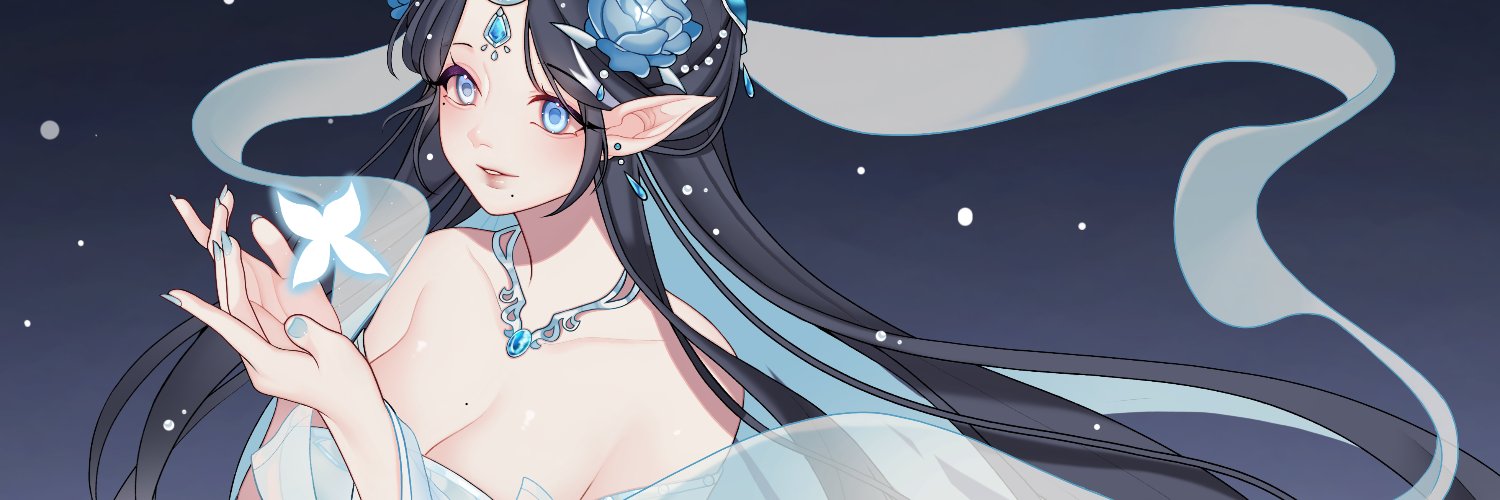 𝐰𝐮𝐧𝐚 🪷's banner