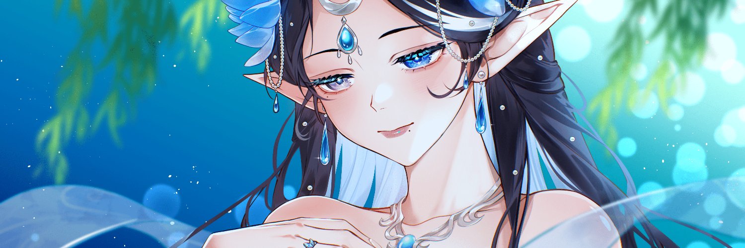 𝐰𝐮𝐧𝐚 🪷's banner