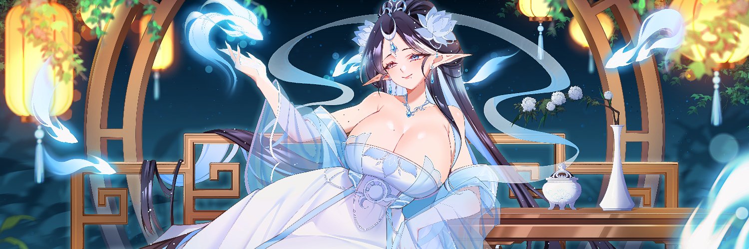 𝐰𝐮𝐧𝐚 🌼's banner
