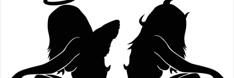 princesa angiie's banner