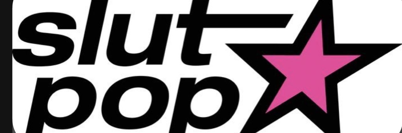 mia's banner