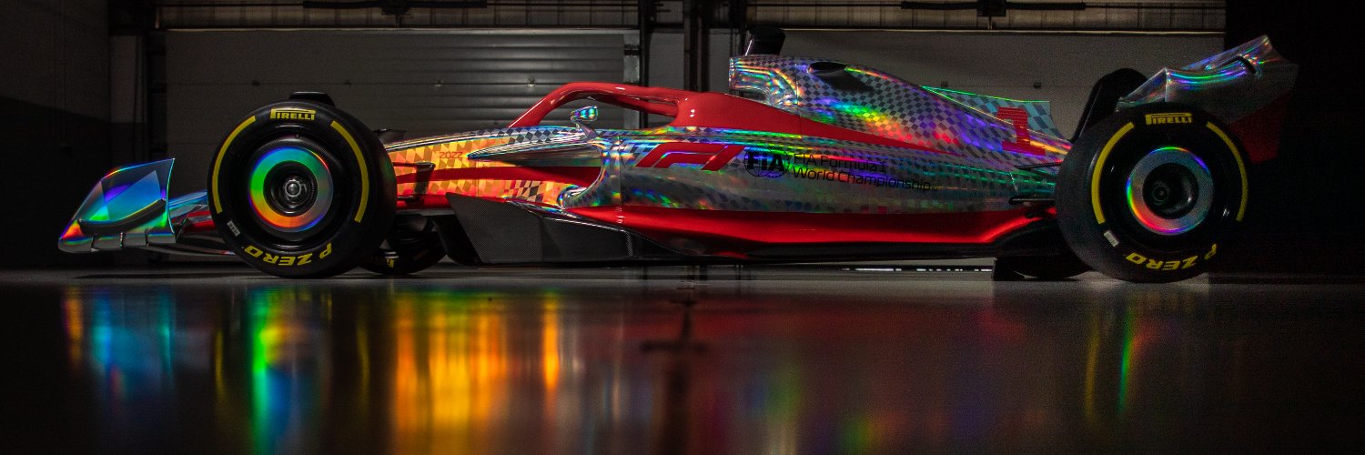 RaceFans's banner