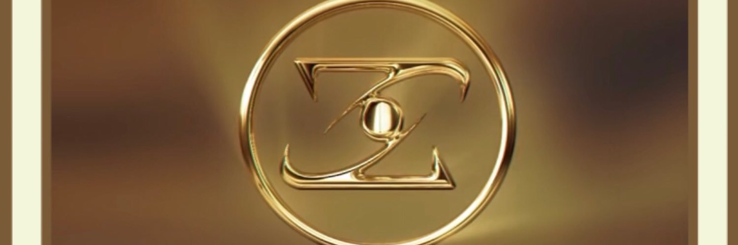 Astrolog Zuhal Taşcı's banner