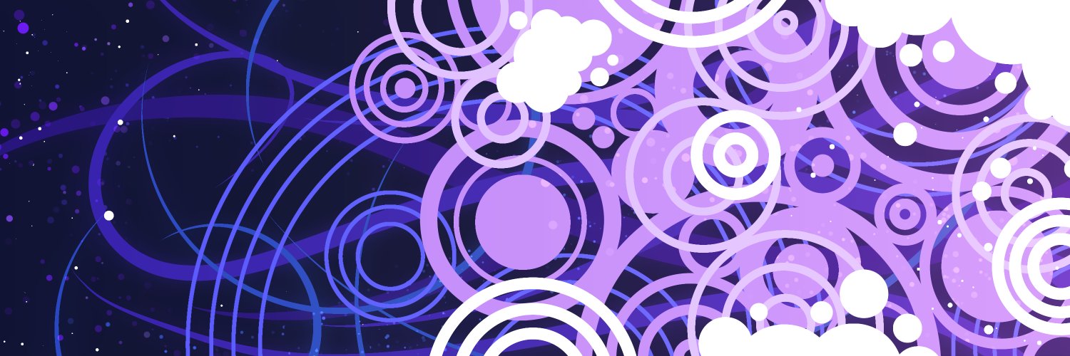 arti's banner