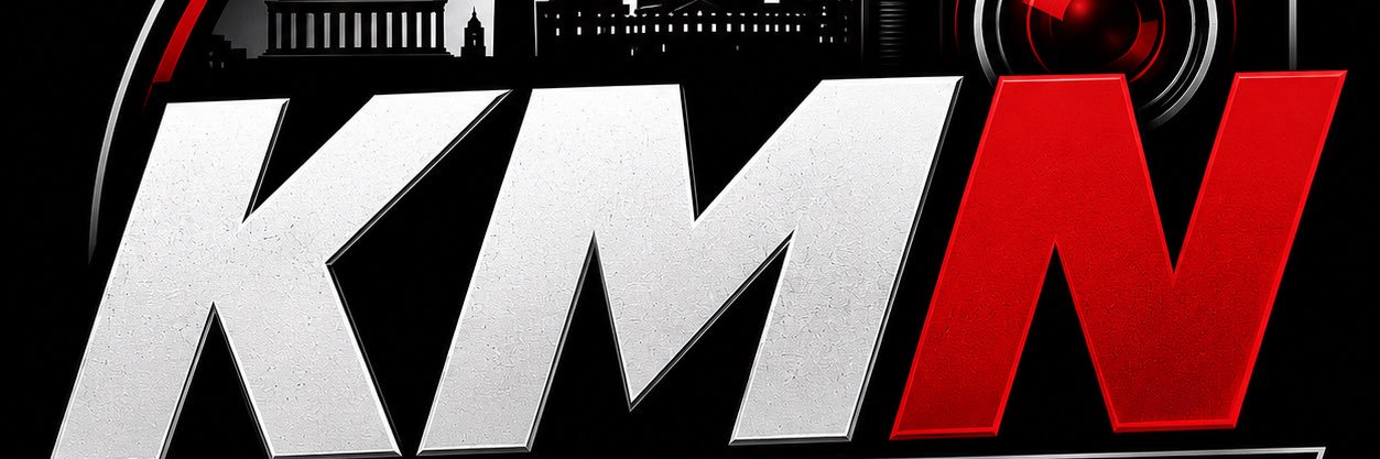 KMNONSCENE's banner