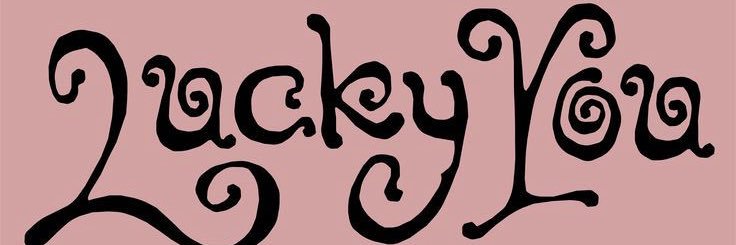 Becky ꒰ა ☆ ໒꒱'s banner