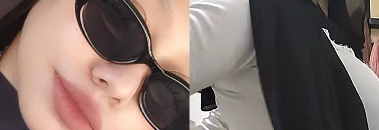 Momy's banner