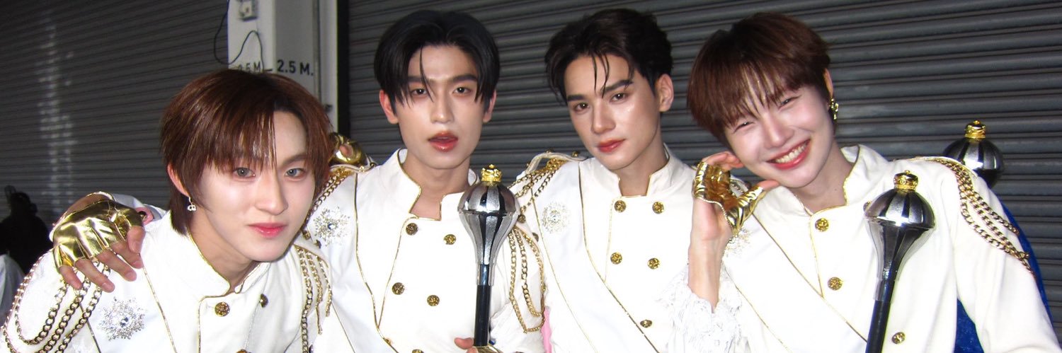 ไอ่เอิง's banner