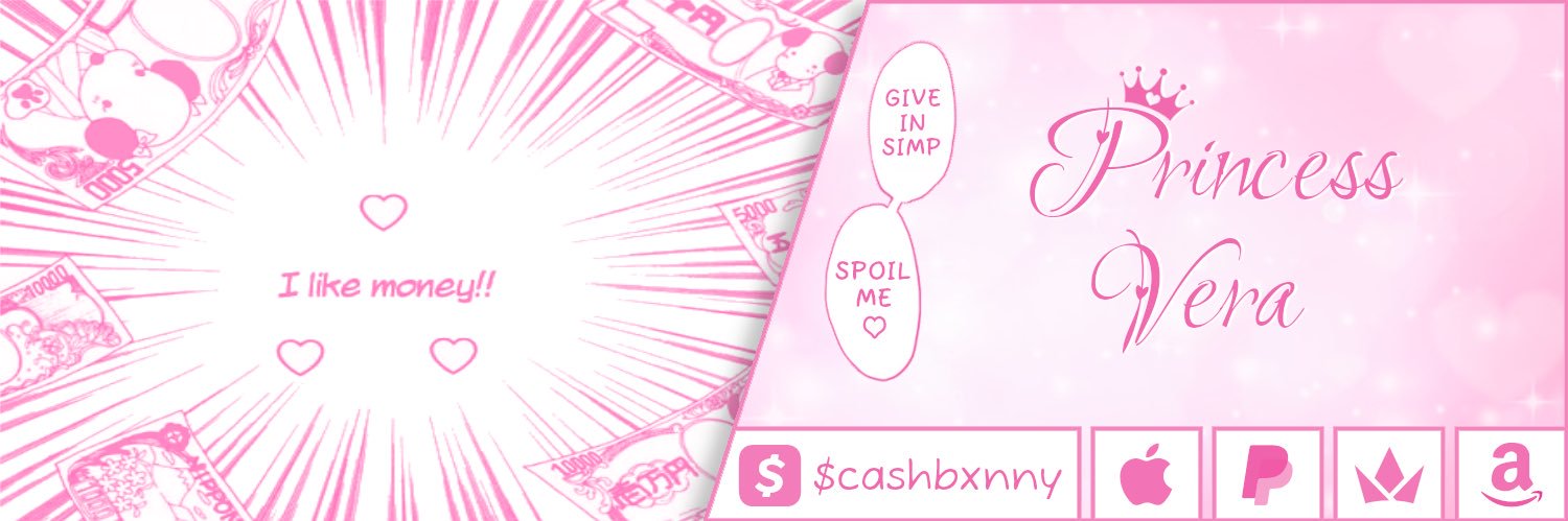 𝒱𝑒𝓇𝒶 🎀's banner