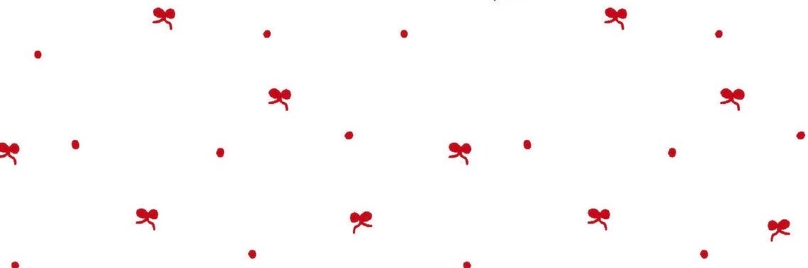 vicky ꕤ's banner