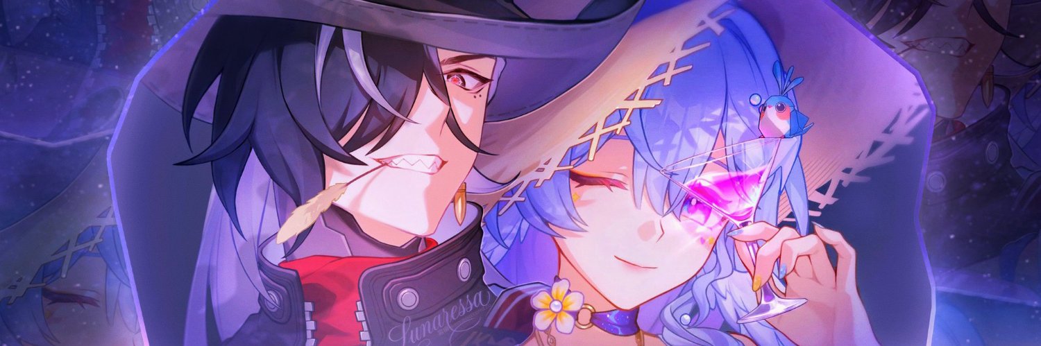 Kaomi 𓍢ִ໋🌷͙֒ ᰔᩚ's banner