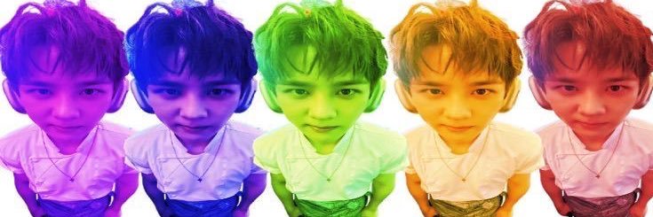 ☆ⱽ's banner