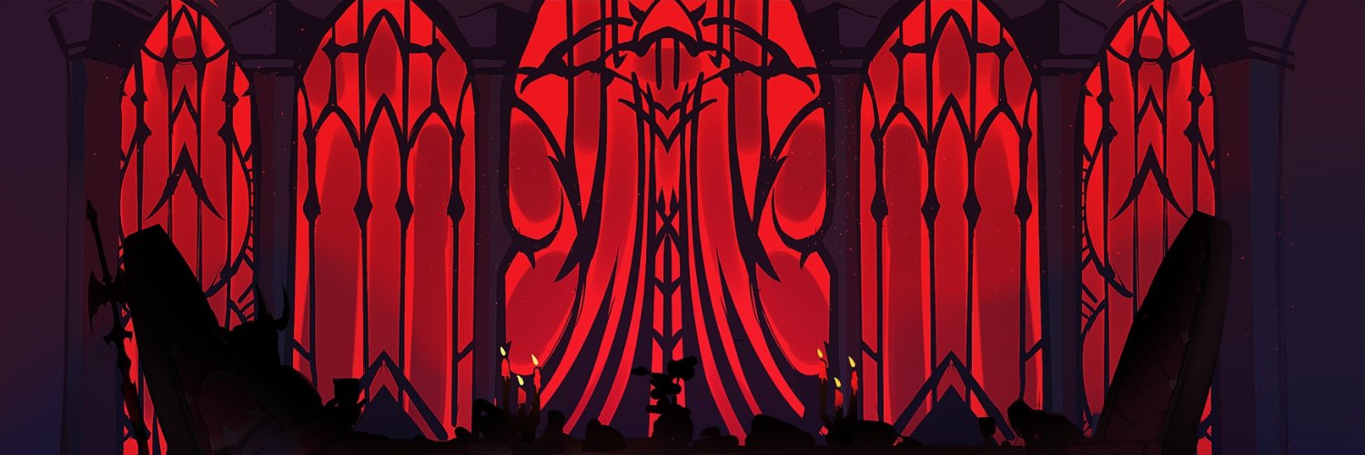 𝔏𝔲𝔫𝔢𝔱𝔥 𝔇𝔞𝔴𝔫𝔰𝔢𝔢𝔨𝔢𝔯🍷's banner