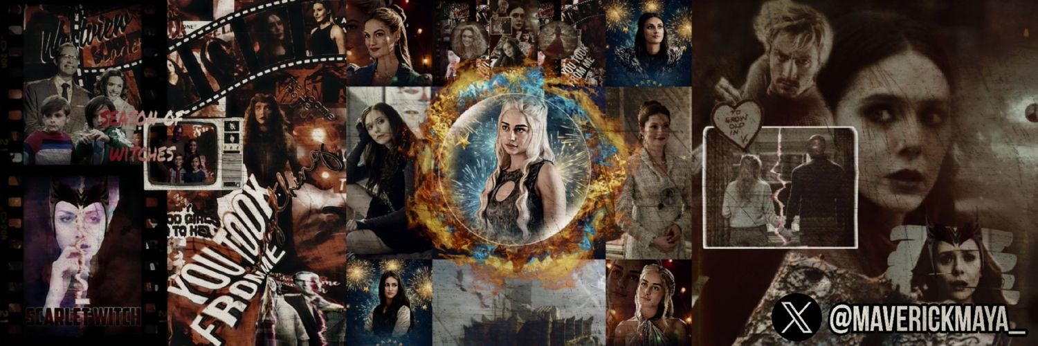 𝐌𝐚𝐲𝐚's banner