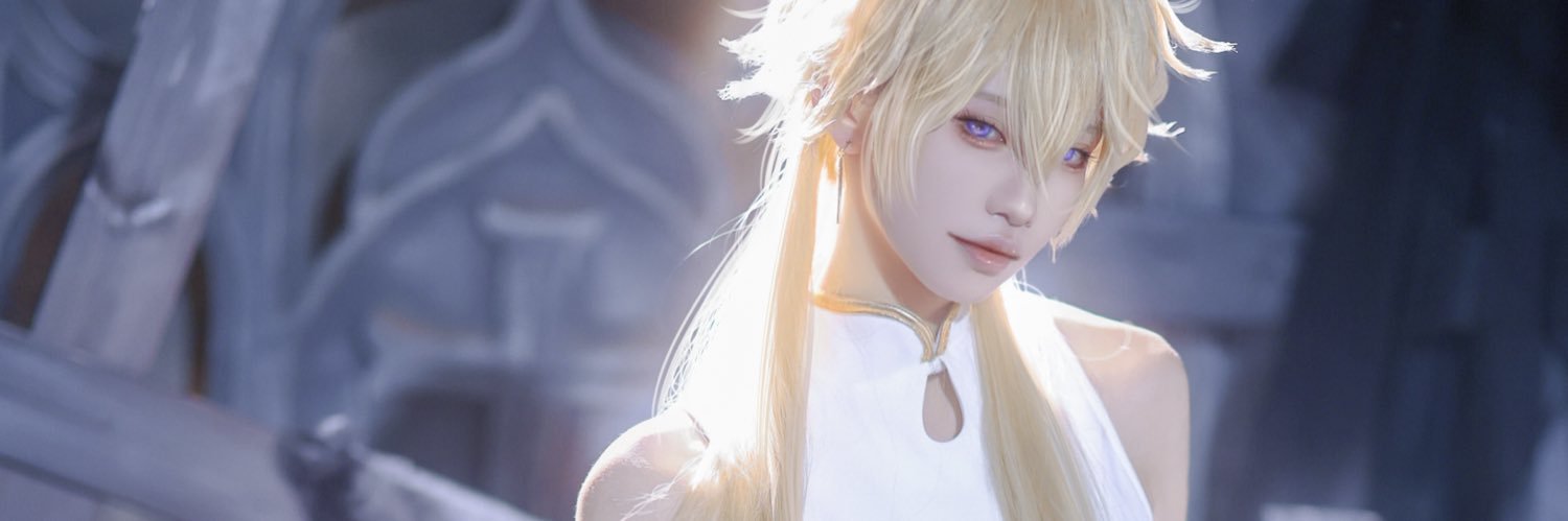 yurzrii's banner