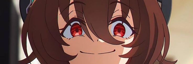 DANNY_LL's banner