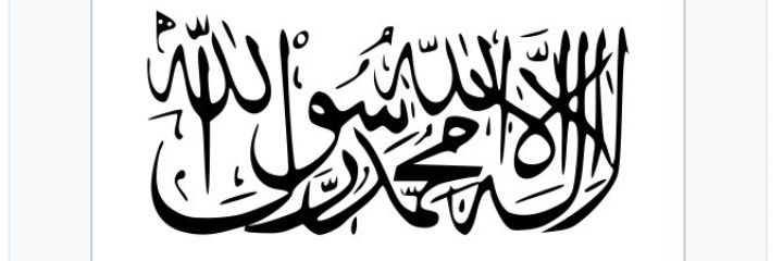 Dody's banner