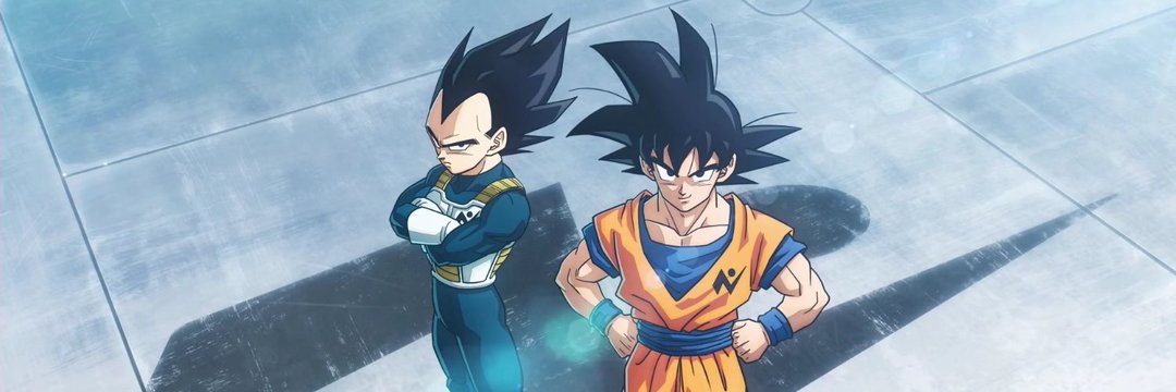 Animelover's banner