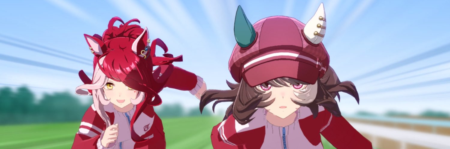 ひいらぎ@元高専生's banner