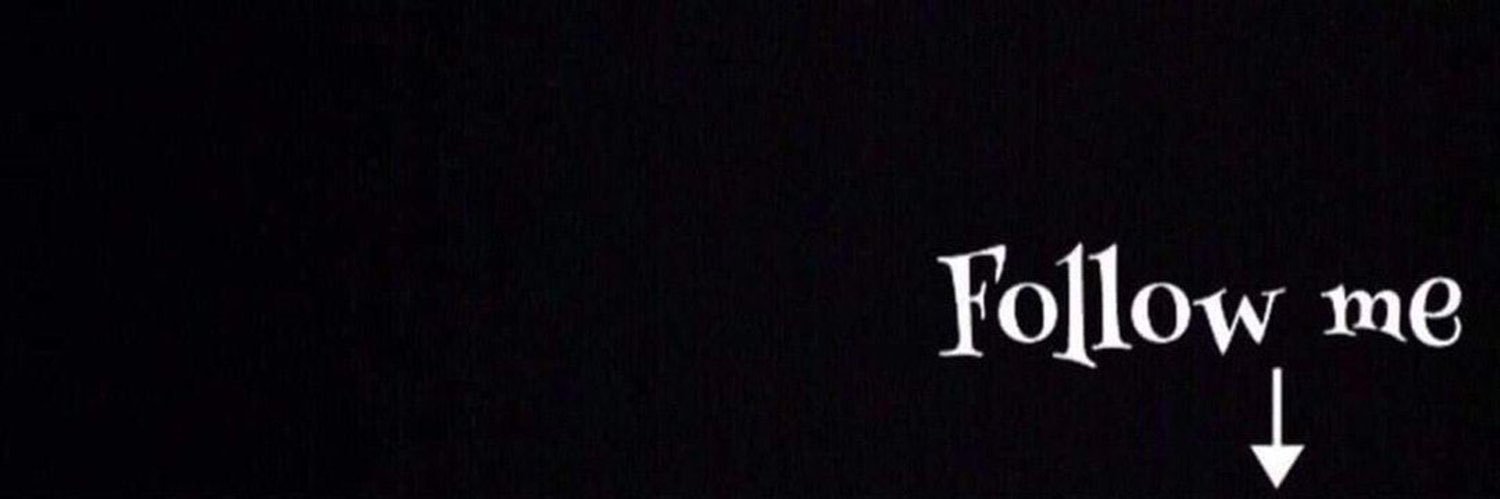 Dark mode_outdoor's banner