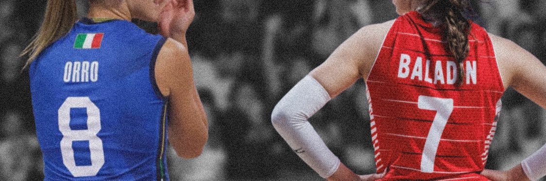 ⱨoriş's banner