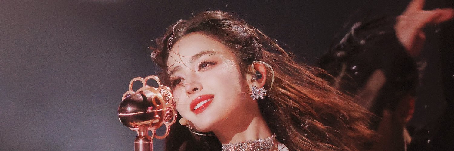 小胖子 ˙𐃷˙🦥's banner