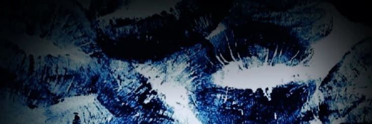 mermaid🐚🧜🏻‍♀️'s banner