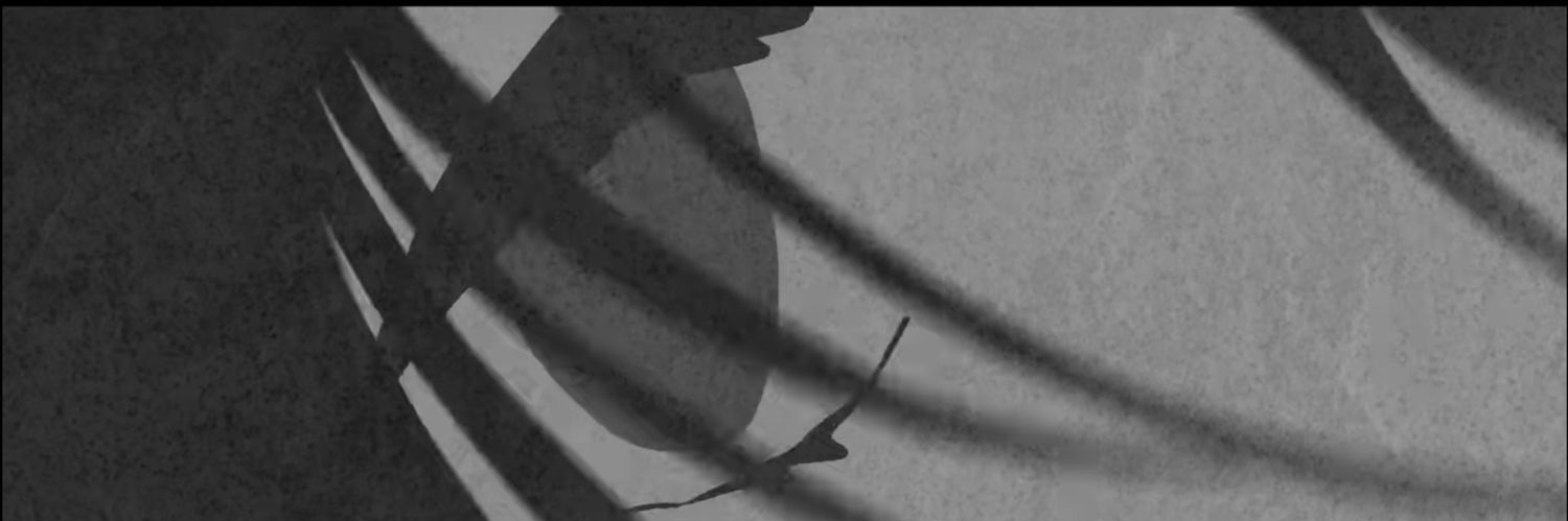 Zero's banner