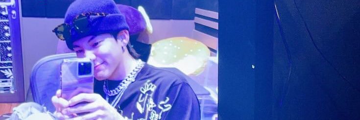 🍓's banner