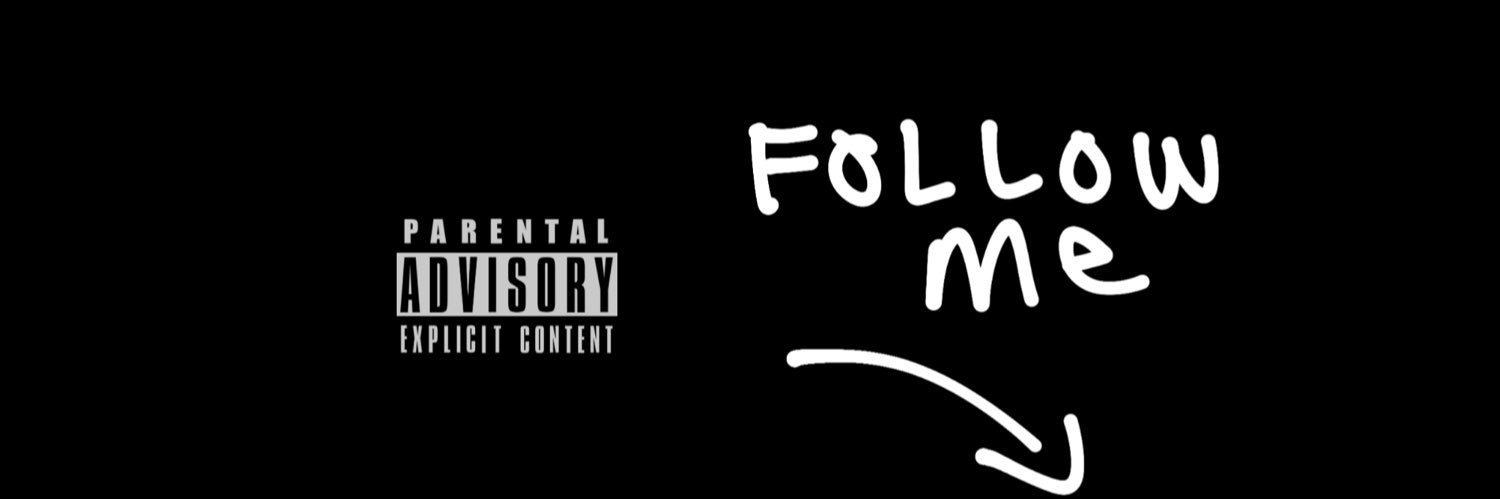 KRAZY CLIPS's banner