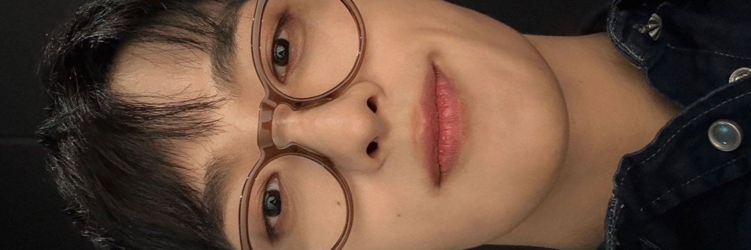 ky.eomie's banner
