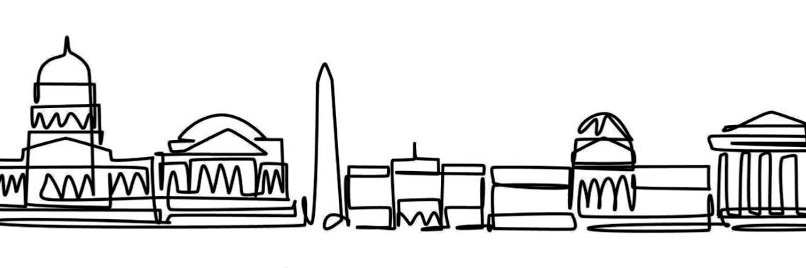 도자's banner