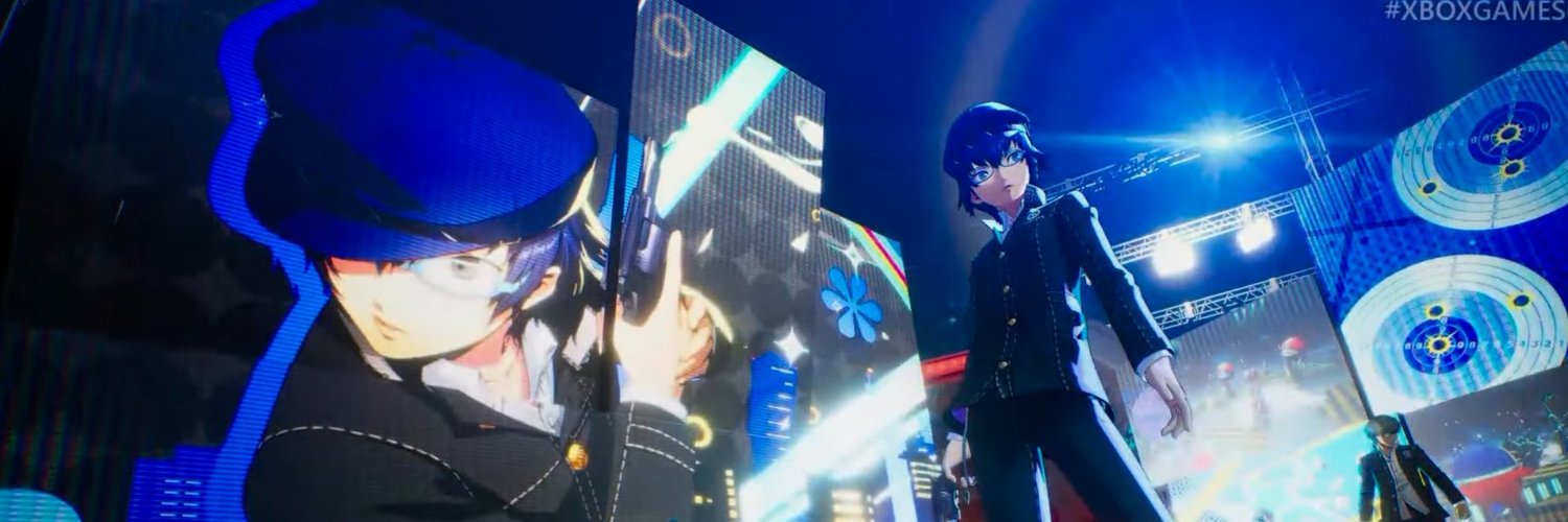 boo's banner