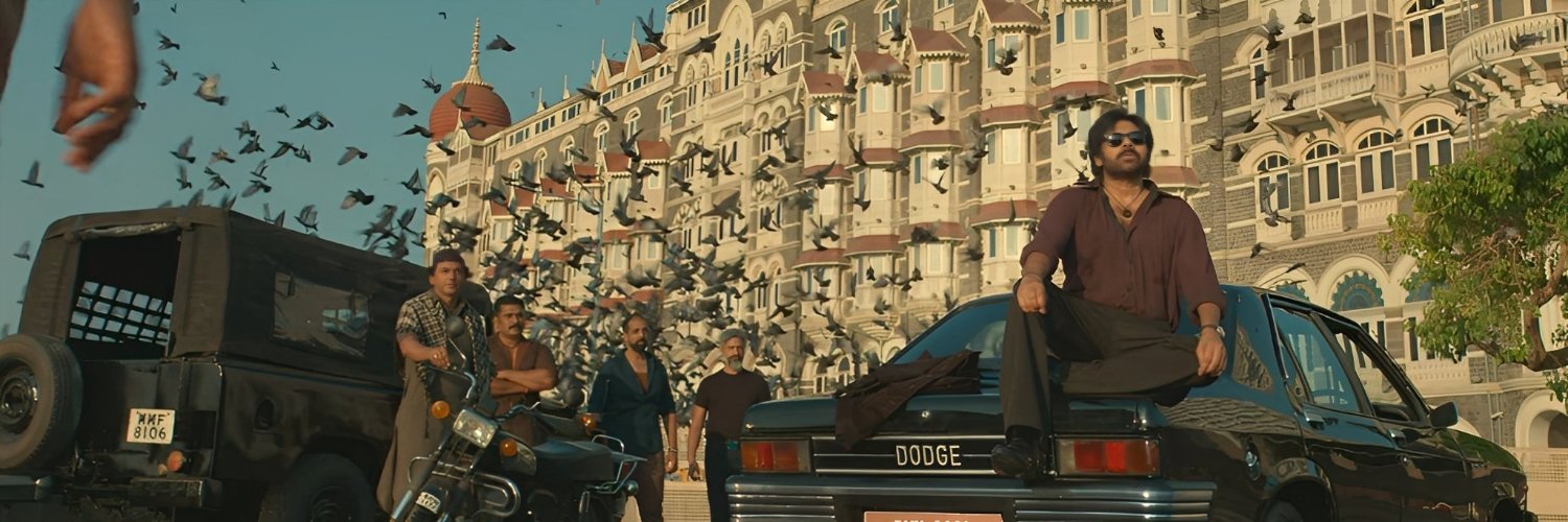мαнєѕн ρѕρк™🦅's banner