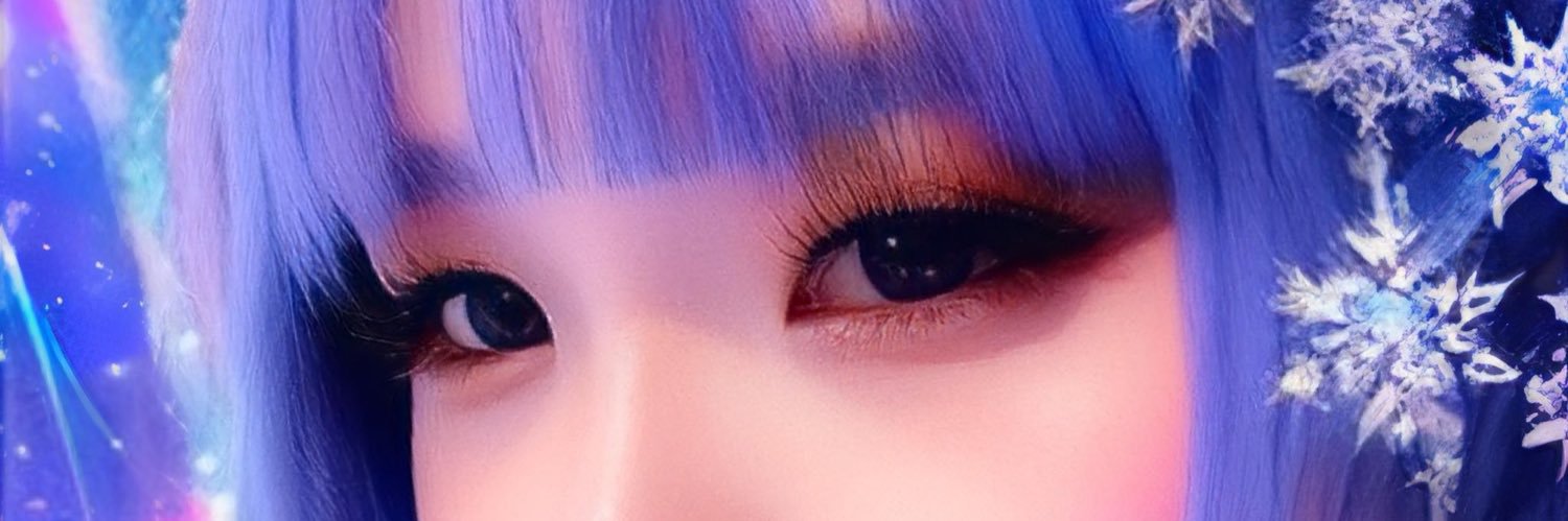 LEMONNXW's banner