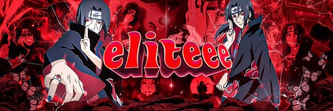 elite🫪's banner