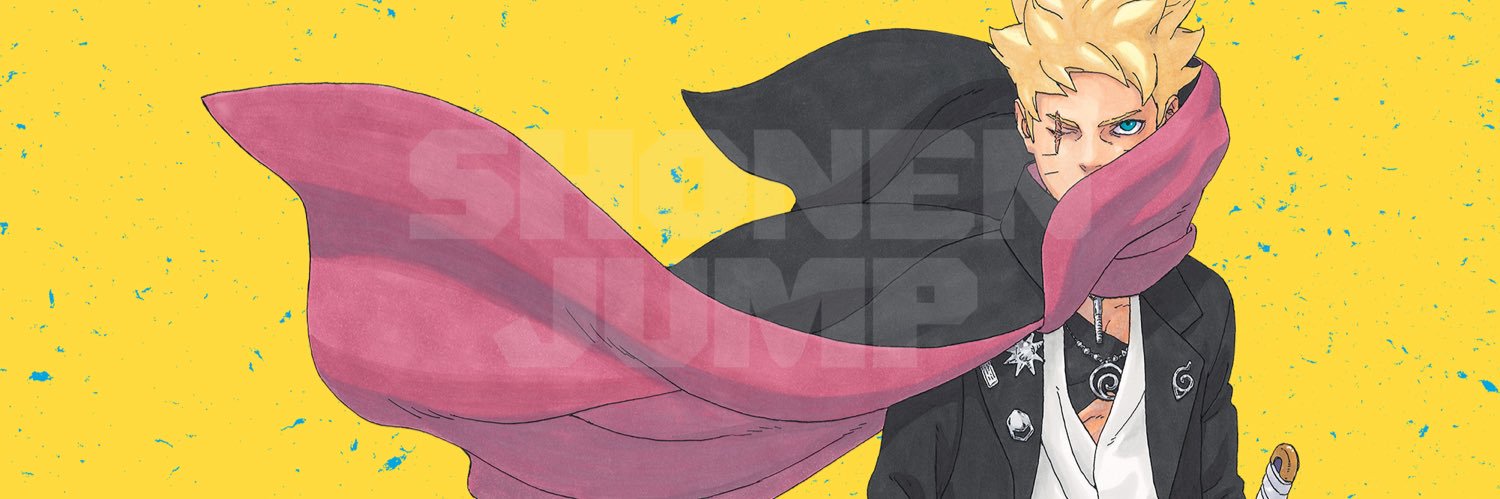 Ryan TBV's banner