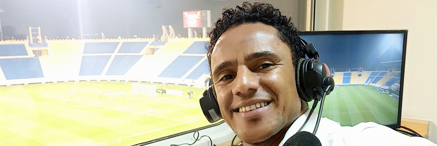 منير بكر's banner