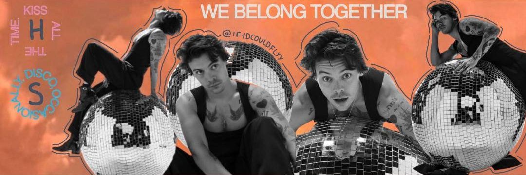 ❱❱❱❱❱ ari's🏠×͜× 💋🪩;𓊍 got louis notices :,)'s banner