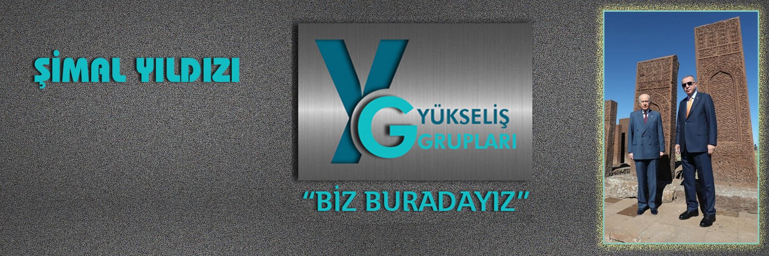 Şimal_Yıldızı 🇹🇷 🇯🇴's banner