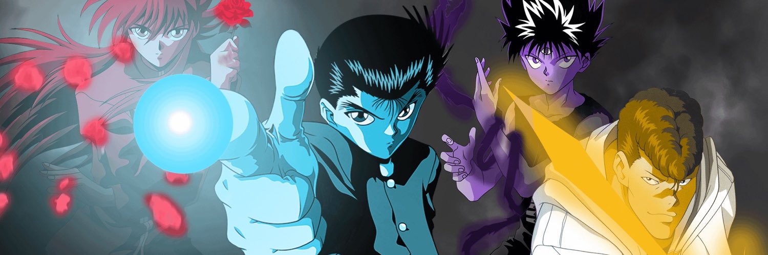 Pikky's banner