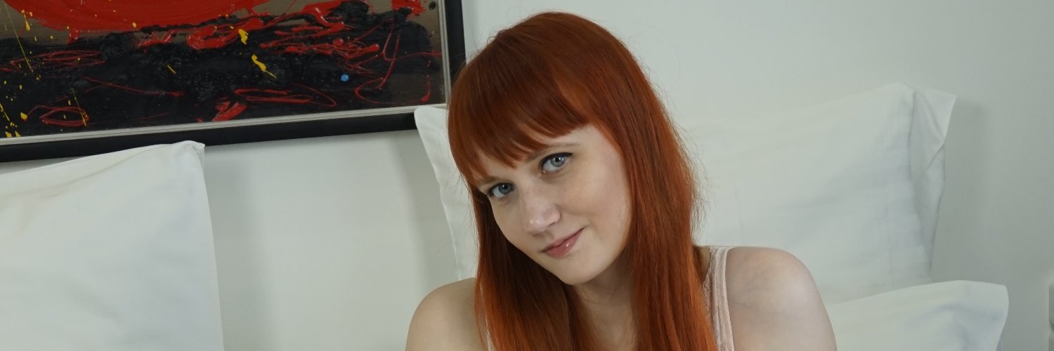 Kiara Jean's banner
